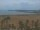 Webcam in Valencia, 80.7 km