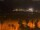 Webcam in Valencia, 32.1 km