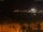 Webcam in Valencia, 9.3 mi away