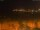 Webcam in Valencia, 9.3 mi away