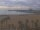 Webcam in Valencia, 40.7 mi away