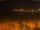 Webcam in Valencia, 14.2 mi away