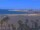 Webcam in Valencia, 12.4 km entfernt