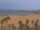 Webcam in Valencia, 25.7 mi away