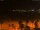 Webcam in Valencia, 25.7 mi away
