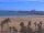 Webcam in Valencia, 105.5 km