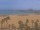 Webcam in Valencia, 9.3 mi away