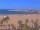 Webcam in Valencia, 1.7 mi away