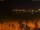 Webcam in Valencia, 1.7 mi away