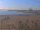 Webcam in Valencia, 25.7 mi away
