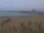 Webcam in Valencia, 25.7 mi away