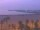 Webcam in Valencia, 9.3 mi away