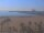 Webcam in Valencia, 0.5 mi away