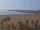 Webcam in Valencia, 9.8 mi away