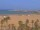 Webcam in Valencia, 9.3 mi away