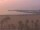 Webcam in Valencia, 4.5 km entfernt