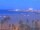 Webcam in Valencia, 9.3 mi away