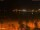 Webcam in Valencia, 9.3 mi away