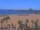 Webcam in Valencia, 40.7 mi away