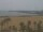 Webcam in Valencia, 25.7 mi away