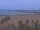 Webcam in Valencia, 25.7 mi away