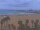 Webcam in Valencia, 13.2 mi away
