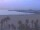 Webcam in Valencia, 1.6 mi away