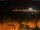 Webcam in Valencia, 14.2 mi away