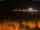 Webcam in Valencia, 1.7 mi away