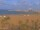 Webcam in Valencia, 25.7 mi away
