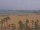 Webcam in Valencia, 40.7 mi away
