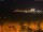 Webcam in Valencia, 9.8 mi away