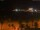 Webcam in Valencia, 25.7 mi away