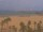 Webcam in Valencia, 9.3 mi away