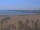 Webcam in Valencia, 9.3 mi away