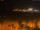 Webcam in Valencia, 25.5 km