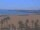 Webcam in Valencia, 25.7 mi away