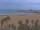 Webcam in Valencia, 11.2 mi away