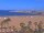 Webcam in Valencia, 9.3 mi away
