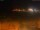Webcam in Valencia, 9.3 mi away