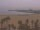 Webcam in Valencia, 25.5 km