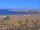 Webcam in Valencia, 0.4 mi away