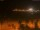 Webcam in Valencia, 11.2 mi away