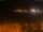 Webcam in Valencia, 13.2 mi away