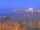 Webcam in Valencia, 1.7 mi away