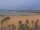 Webcam in Valencia, 4.2 km entfernt