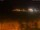 Webcam in Valencia, 25.7 mi away