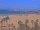 Webcam in Valencia, 11.2 mi away