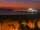 Webcam in Valencia, 4.2 km