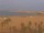 Webcam in Valencia, 25.7 mi away